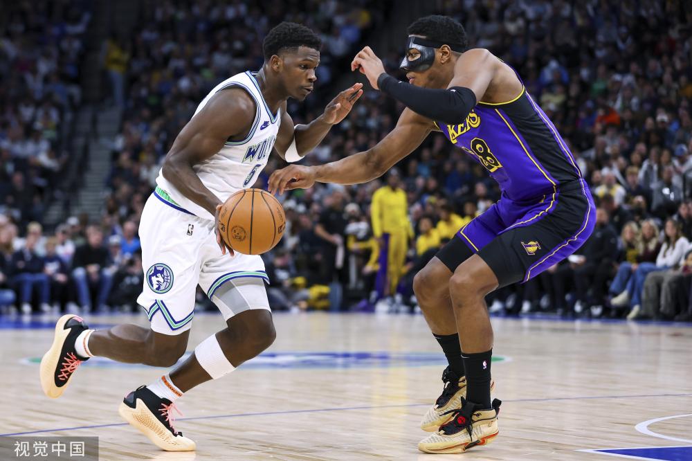 开场仅仅十 开场仅仅十