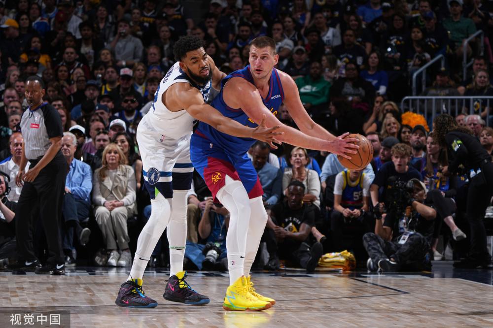 绝对主力 绝对主力