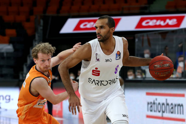 在近几个赛 在近几个赛