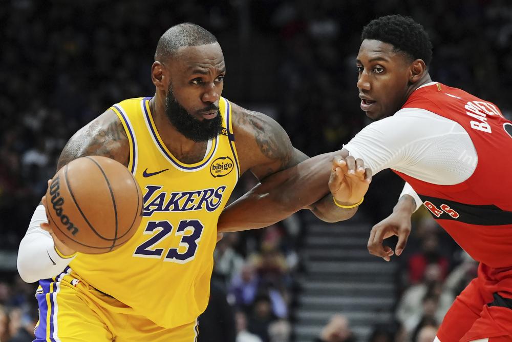 英超冠军 英超冠军