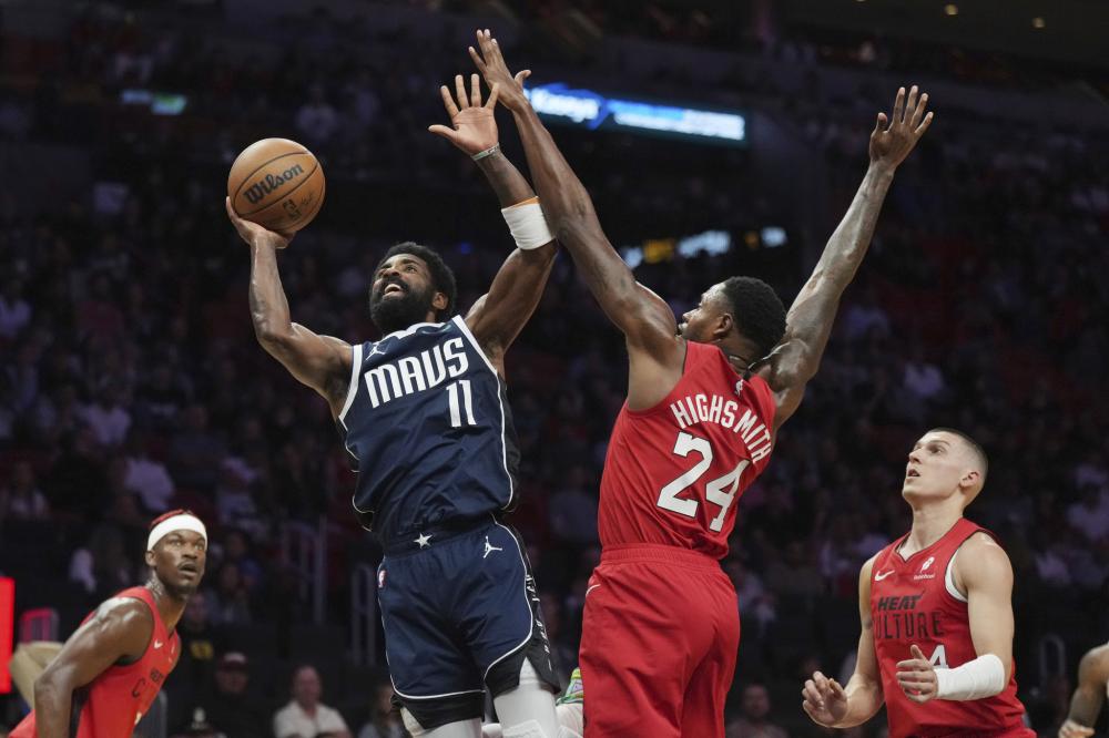 势在于阵容 势在于阵容