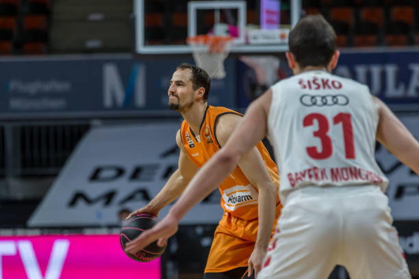 亲口证实 亲口证实