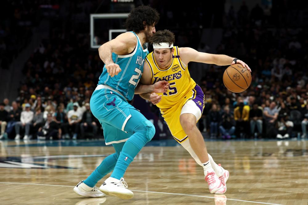 更是展示了 更是展示了