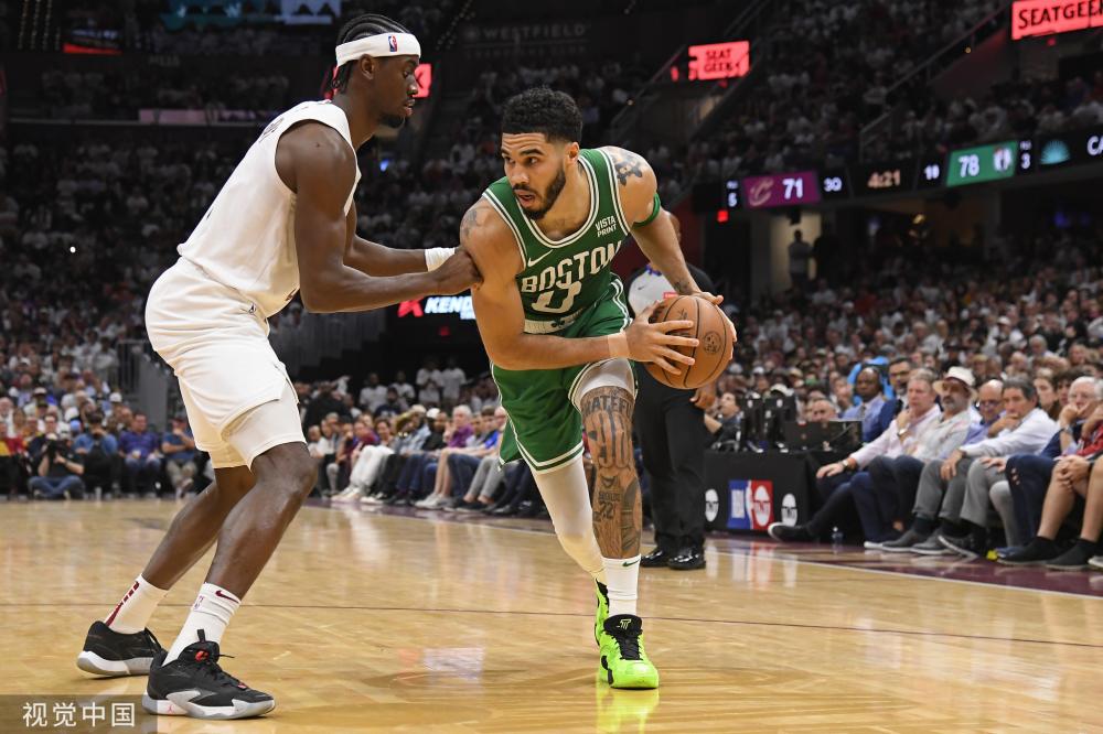 并且对法兰 并且对法兰