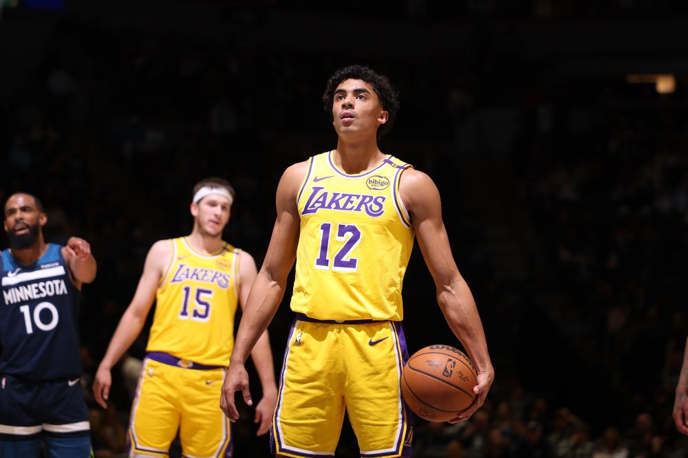 球送入网中 球送入网中