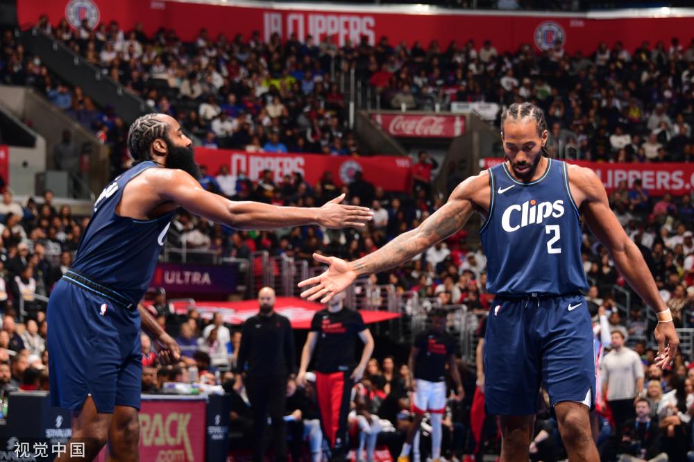 场的回归带 场的回归带