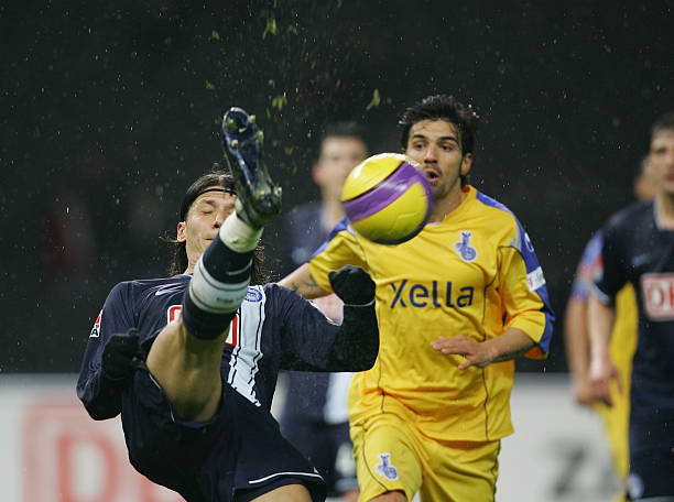 重要平台 重要平台