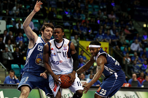 坚持和热爱 坚持和热爱