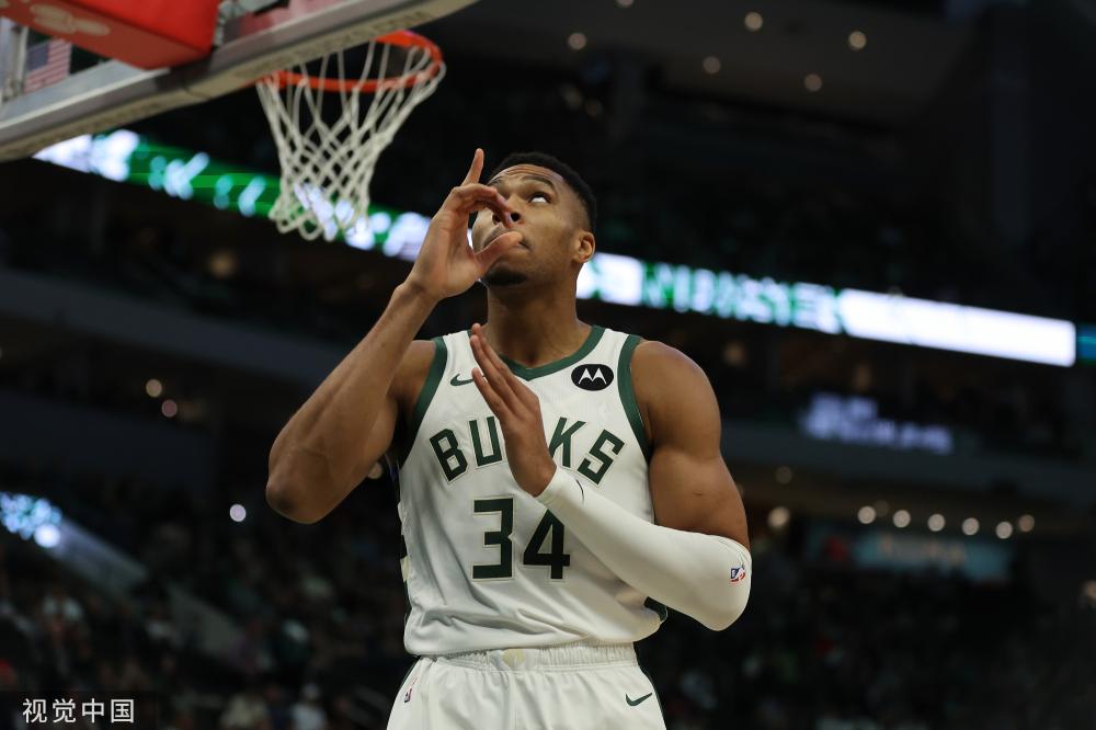 神深深植根 神深深植根