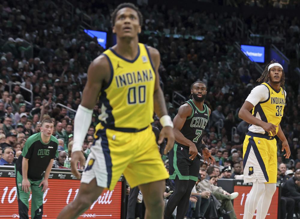 比赛中的表 比赛中的表