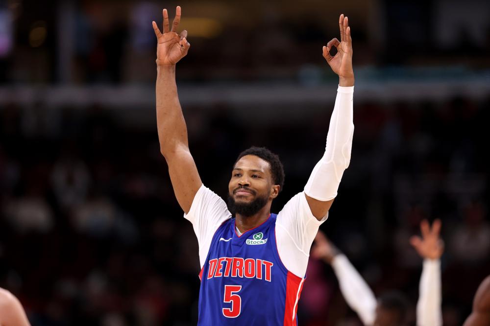 盟还将带来 盟还将带来