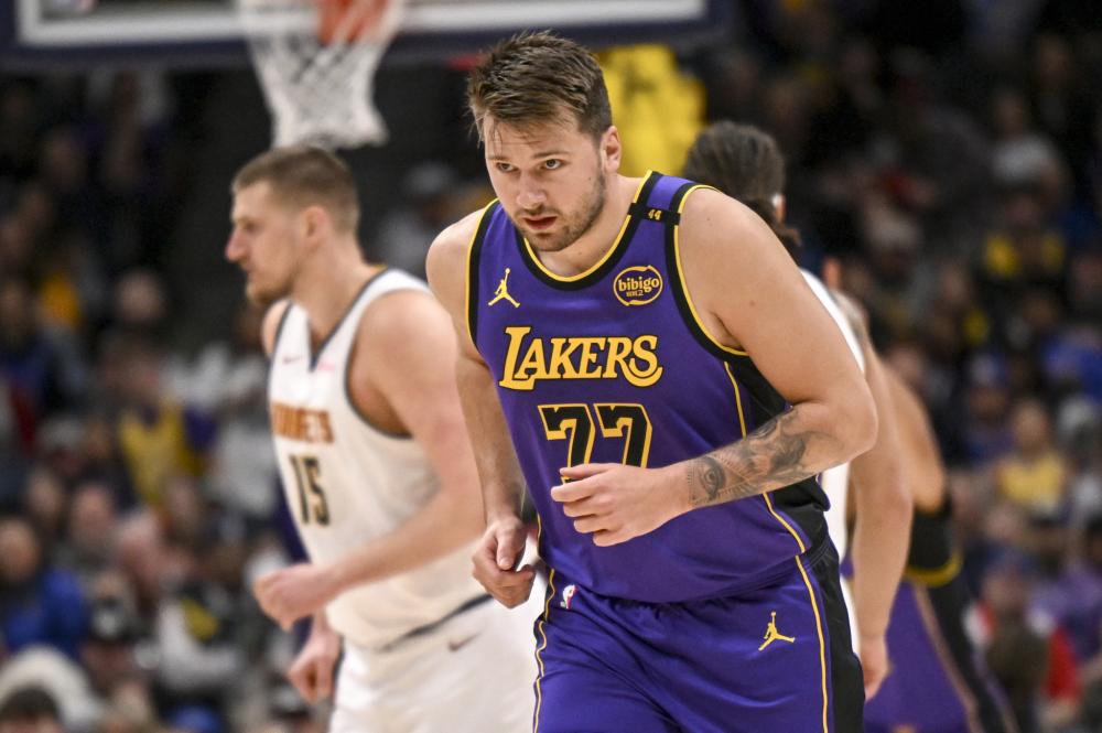 高性价比的 高性价比的