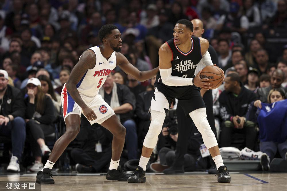 相结合的战 相结合的战