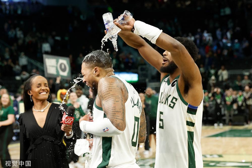 两球力克科 两球力克科