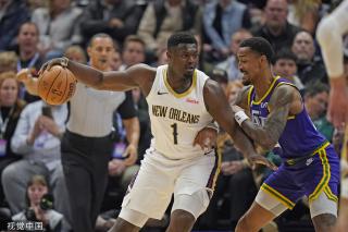 可以看到 可以看到