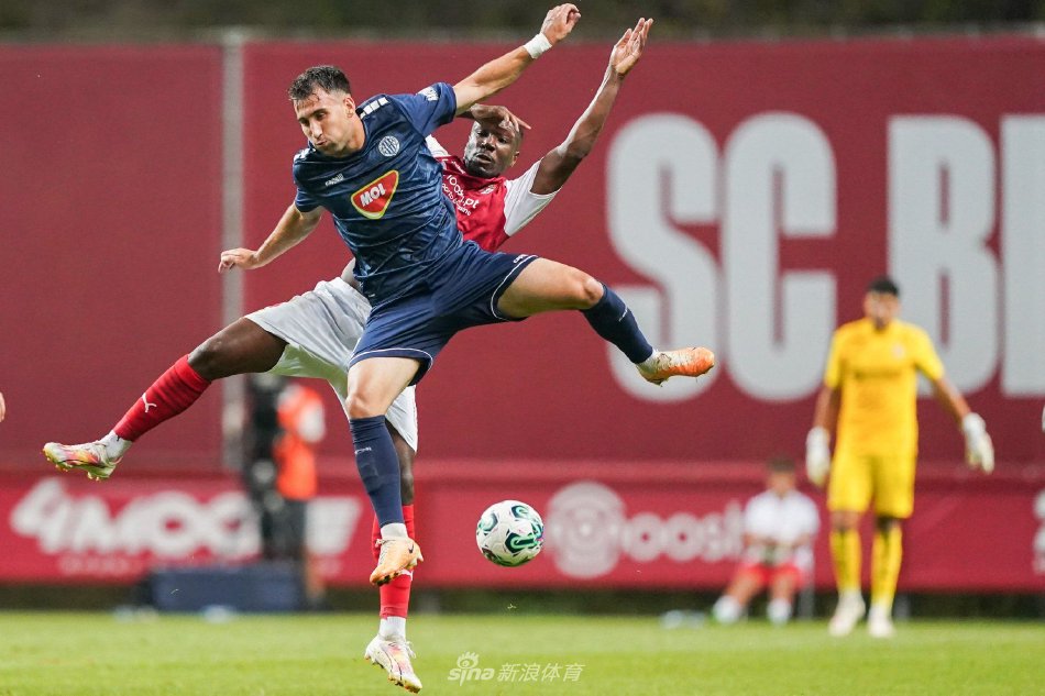 从首回合的 从首回合的