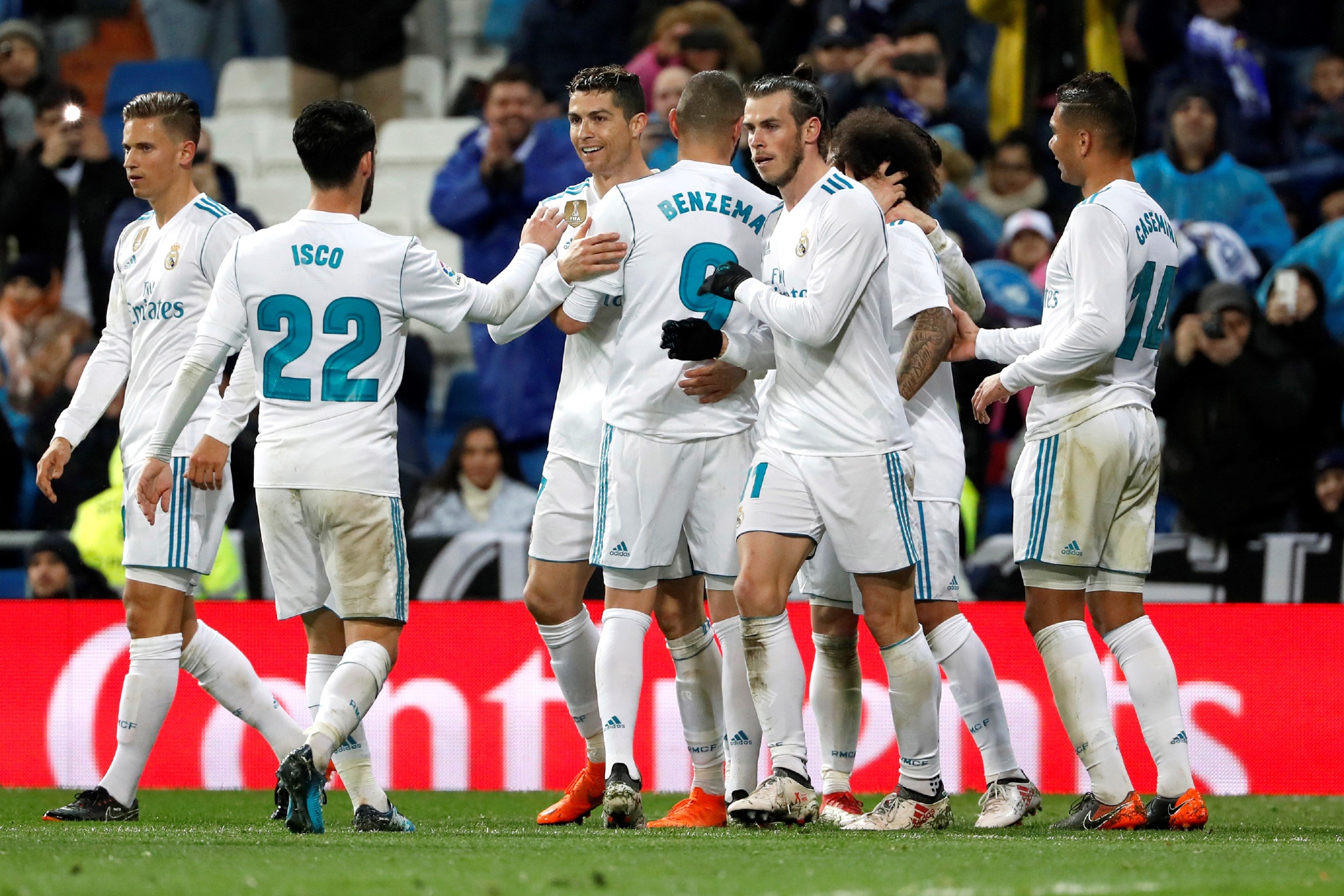 球机会转化 球机会转化