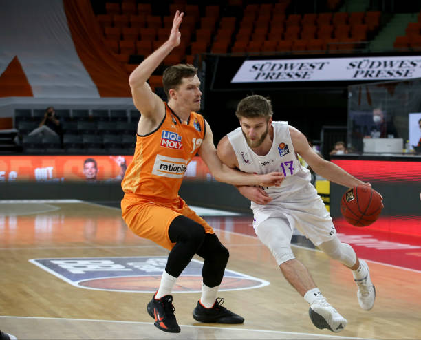 后勤再升级 后勤再升级