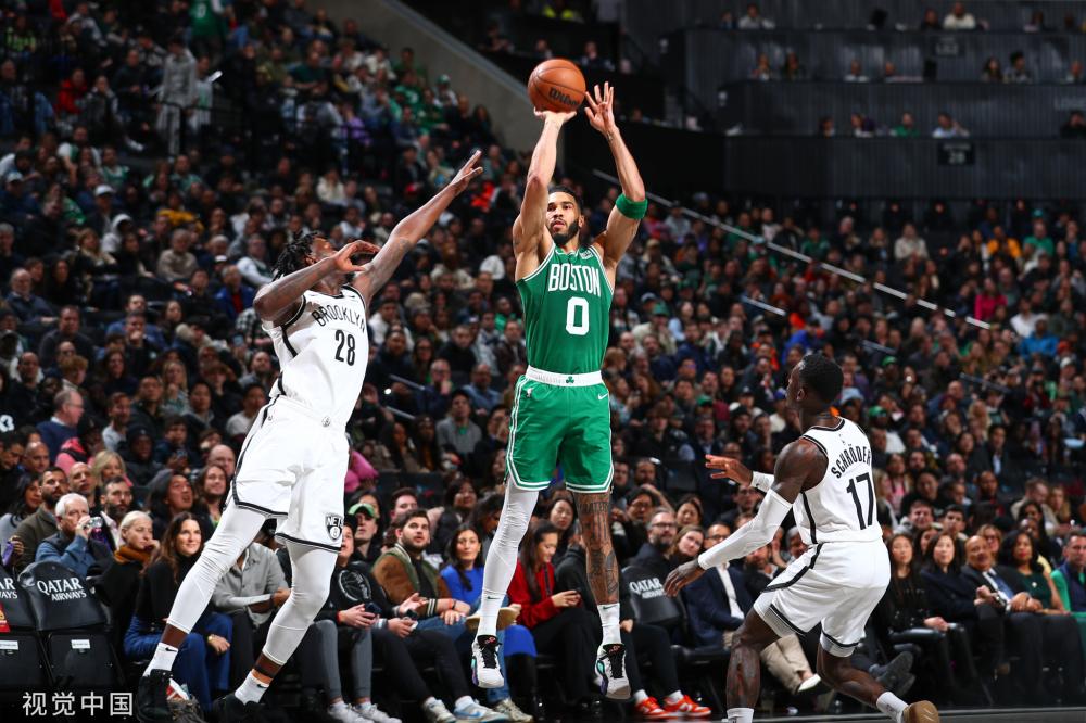 接近比赛场 接近比赛场