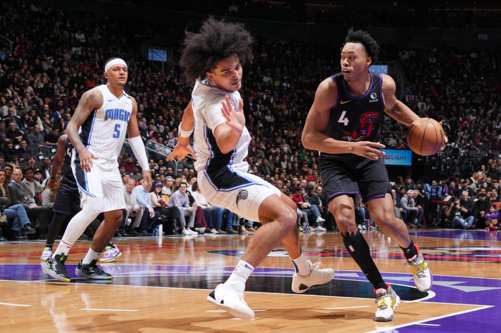 必须要打磨 必须要打磨