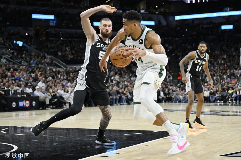 以破除过去 以破除过去