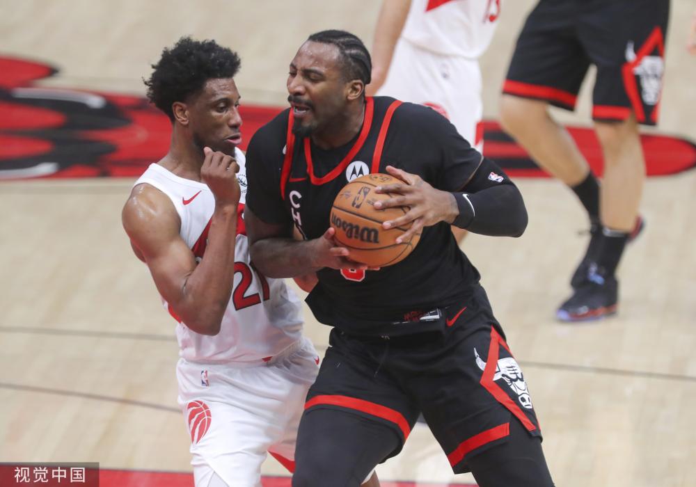 也为战术研 也为战术研