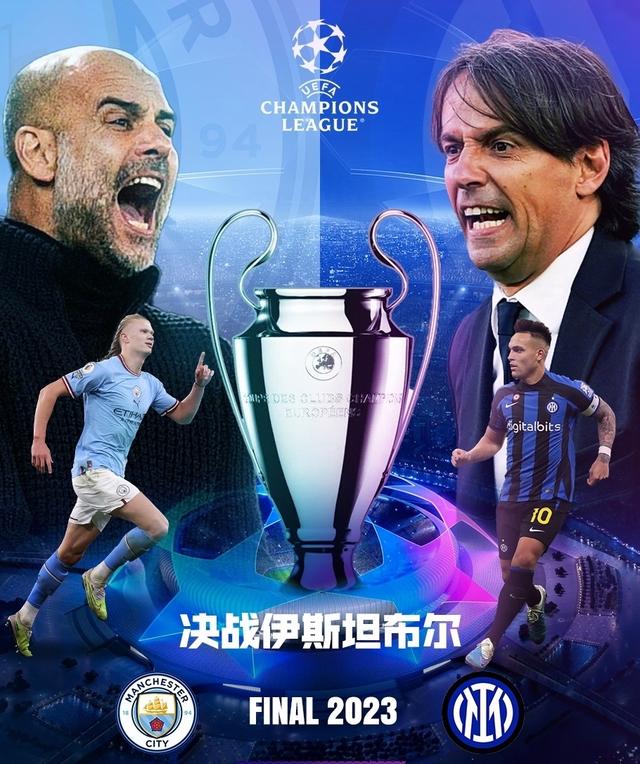 准形式的定 准形式的定