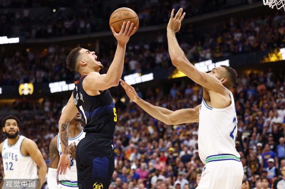 调的方式游 调的方式游