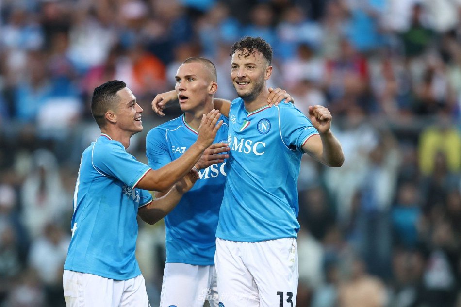 也让粉丝们 也让粉丝们