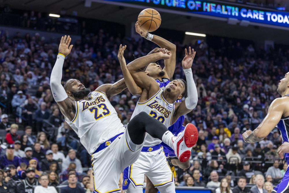 中发挥优势 中发挥优势