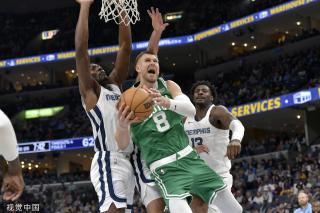 现吸引了多 现吸引了多