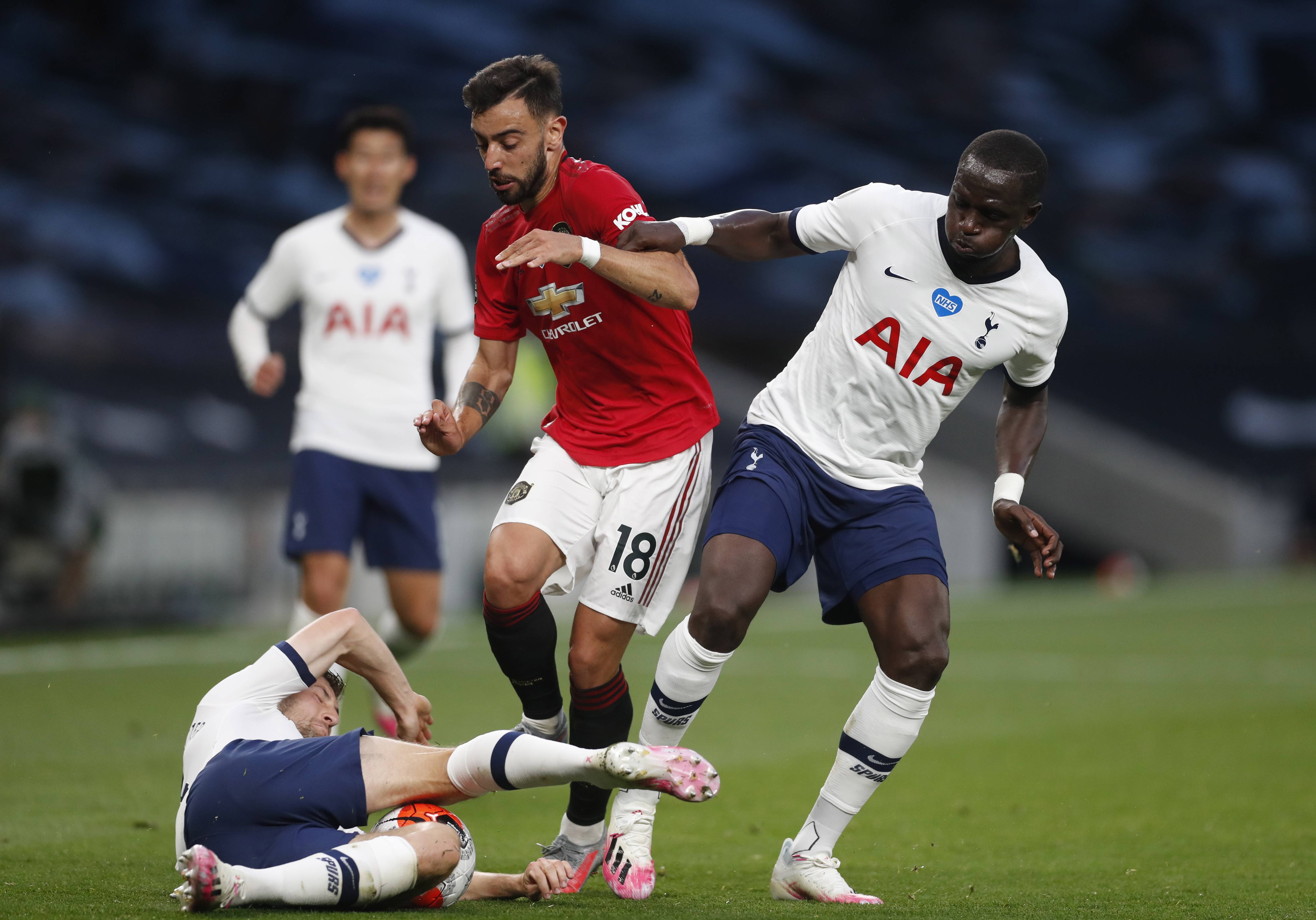 占据了所在 占据了所在