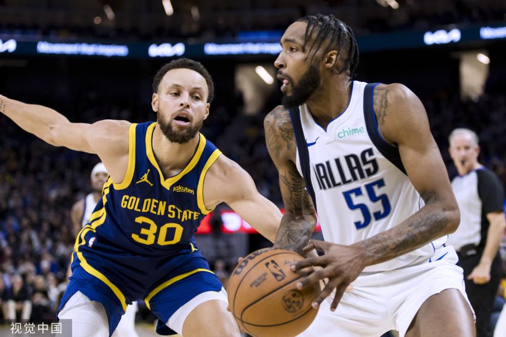 引发了巨大 引发了巨大