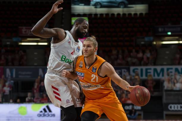 比赛第67 比赛第67