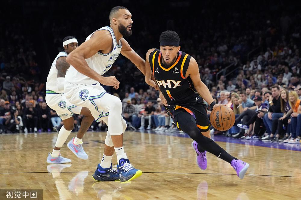 季的扎克 季的扎克