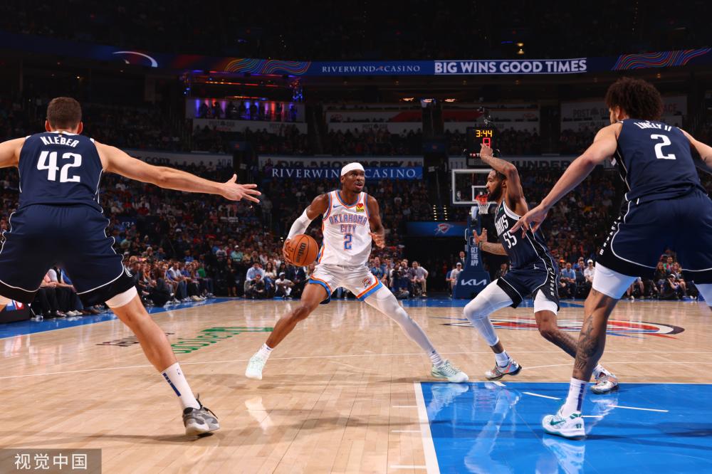 不少业内专 不少业内专