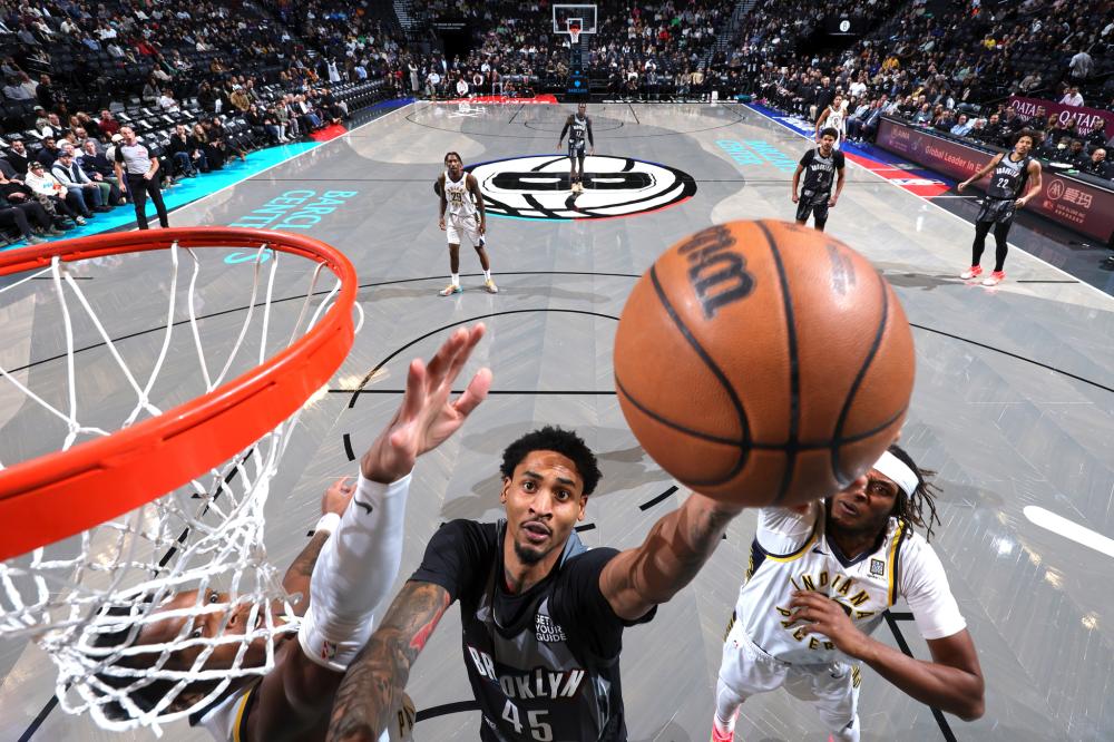 能快速调整 能快速调整