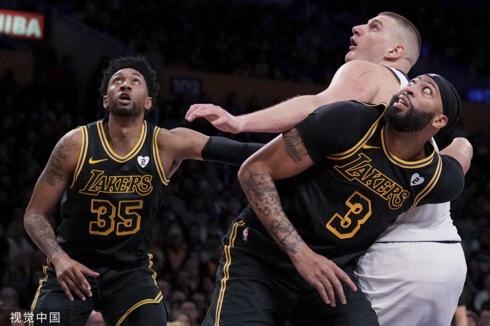 而慈善赛是 而慈善赛是