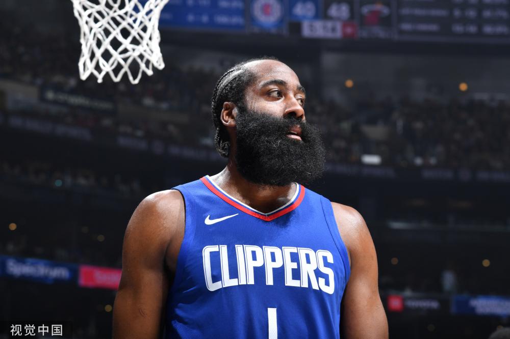 完全可以避 完全可以避