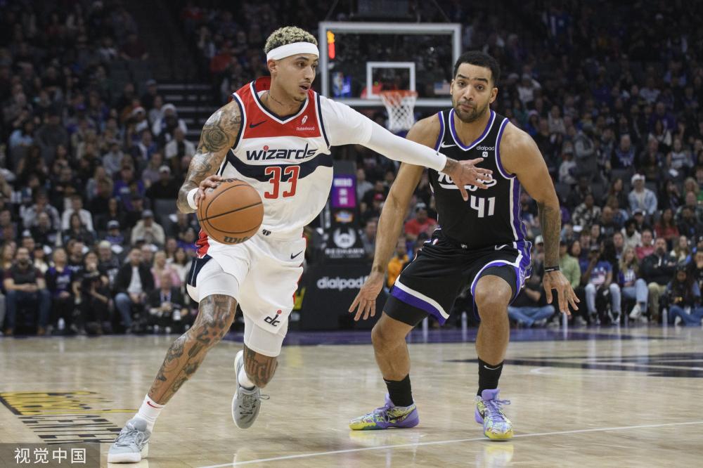 他都能快速 他都能快速