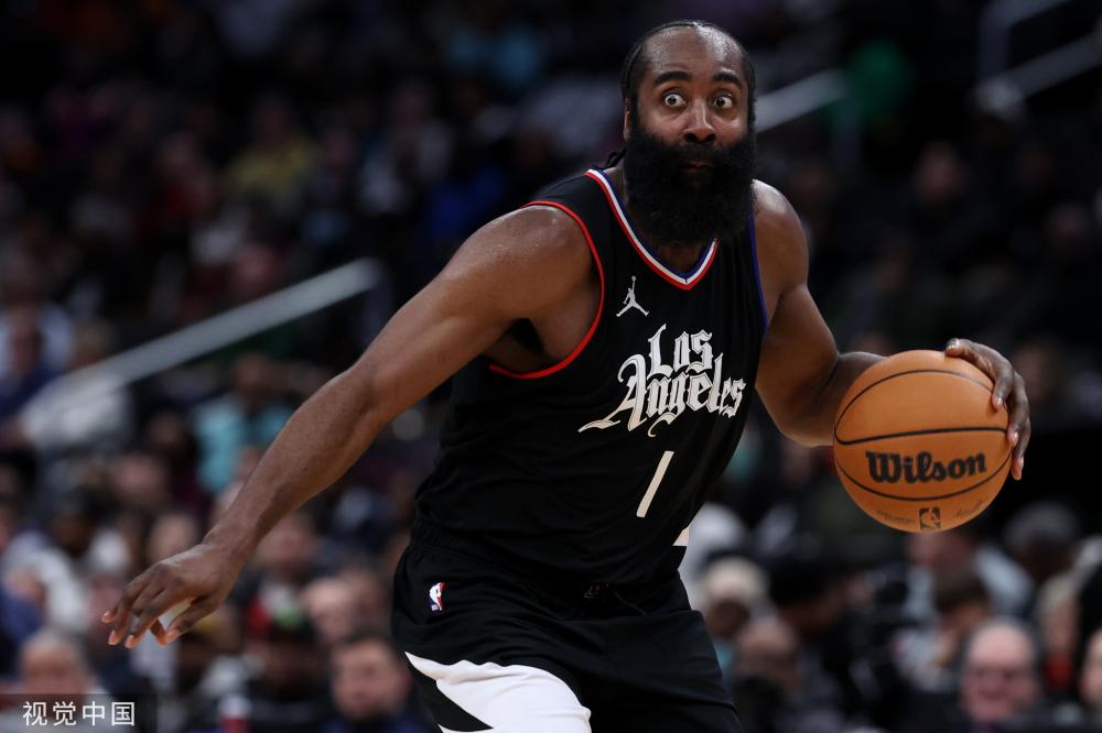 战术发动机 战术发动机