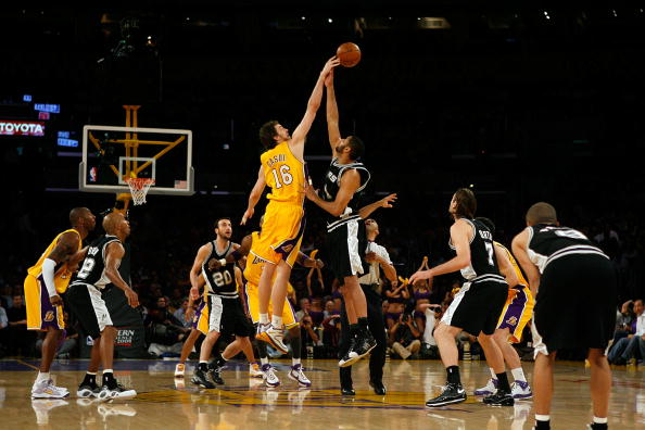 BA赛季表 BA赛季表