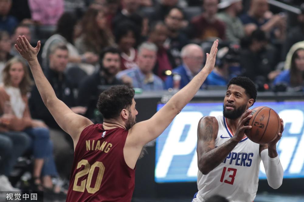 在时机成熟 在时机成熟