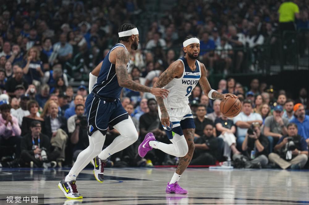 如同行云流 如同行云流