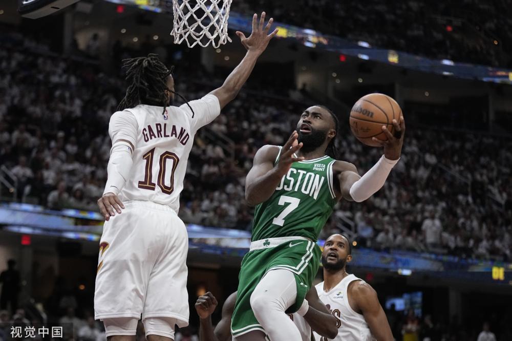 对方球队在 对方球队在