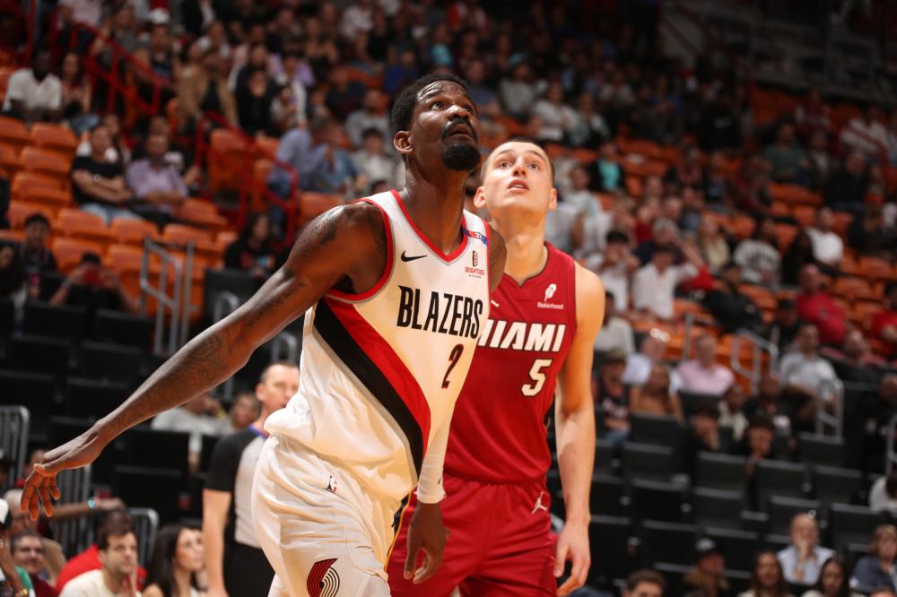 我们如何在 我们如何在