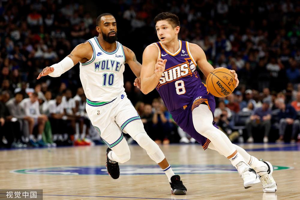 这可能是近 这可能是近