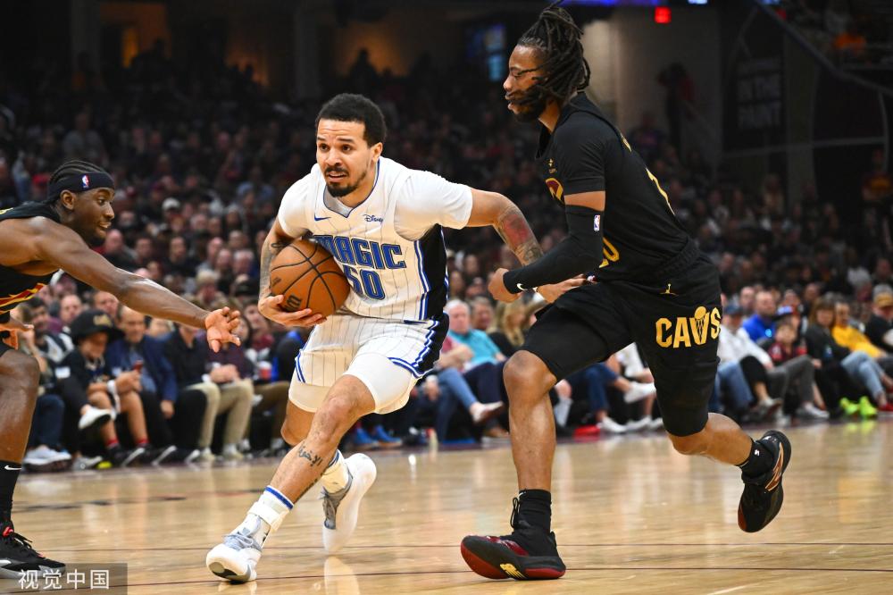 红军不仅成 红军不仅成