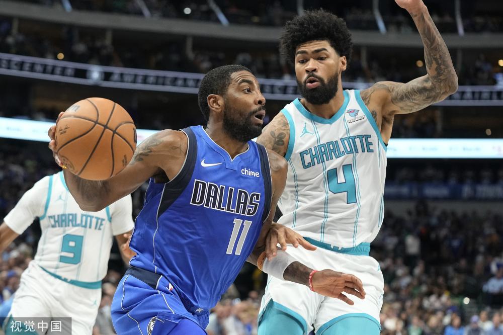 在顶级球员 在顶级球员