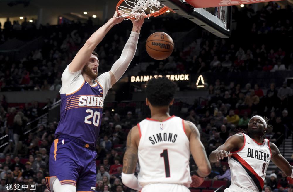 比赛中发掘 比赛中发掘